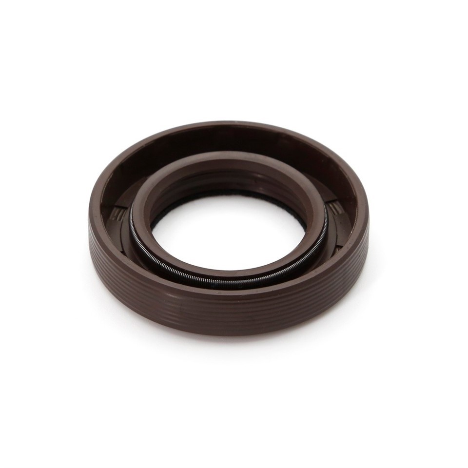 Hydraulic Oil Seals Madein China