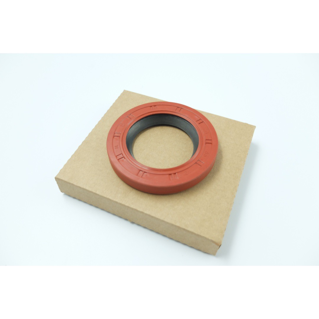 Rubber Oil Seal Factory Rubber Oil Seal Factory