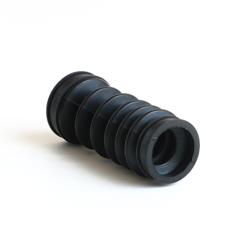 Rubber Dust Covers factory Rubber Dust Covers factory