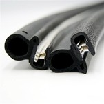 EPDM kummist tihendiriba